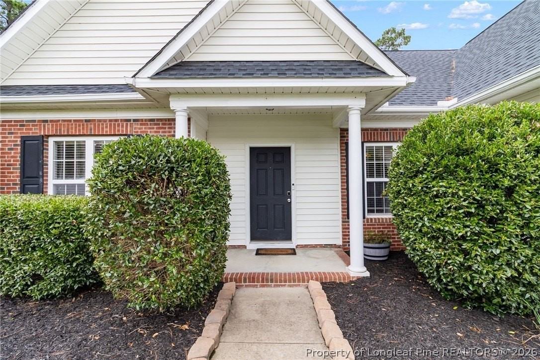9032 Grouse Run Ln - Photo 4 of 37
