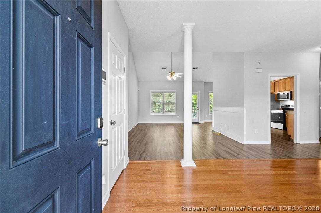 9032 Grouse Run Ln - Photo 5 of 37