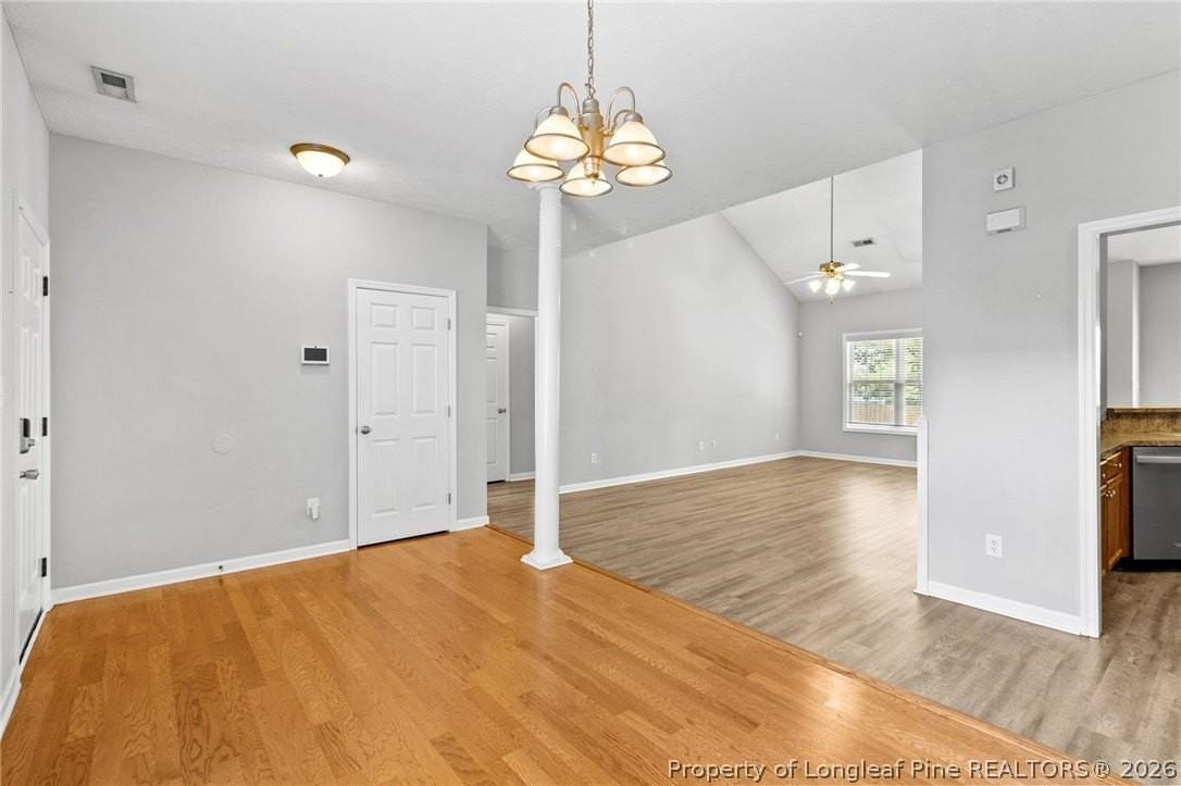 9032 Grouse Run Ln - Photo 6 of 37