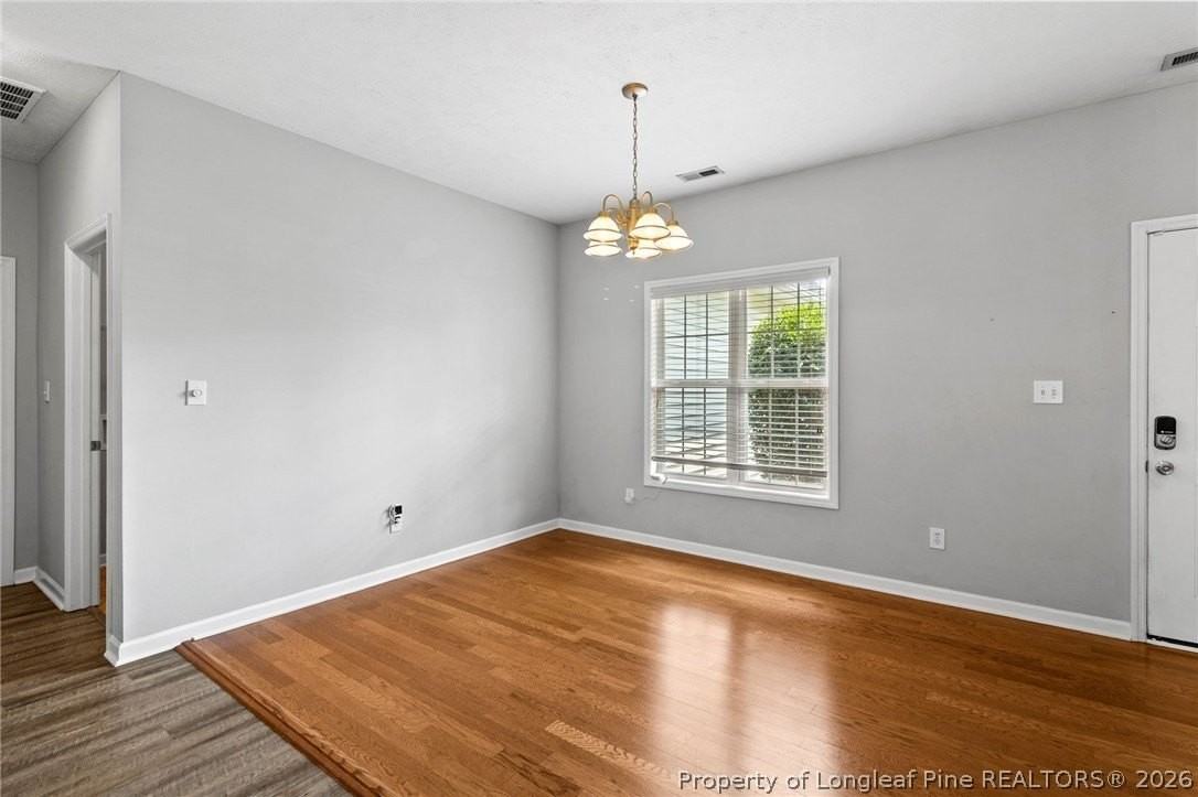 9032 Grouse Run Ln - Photo 7 of 37