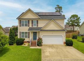 76 Haywood St - Photo 1 of 1