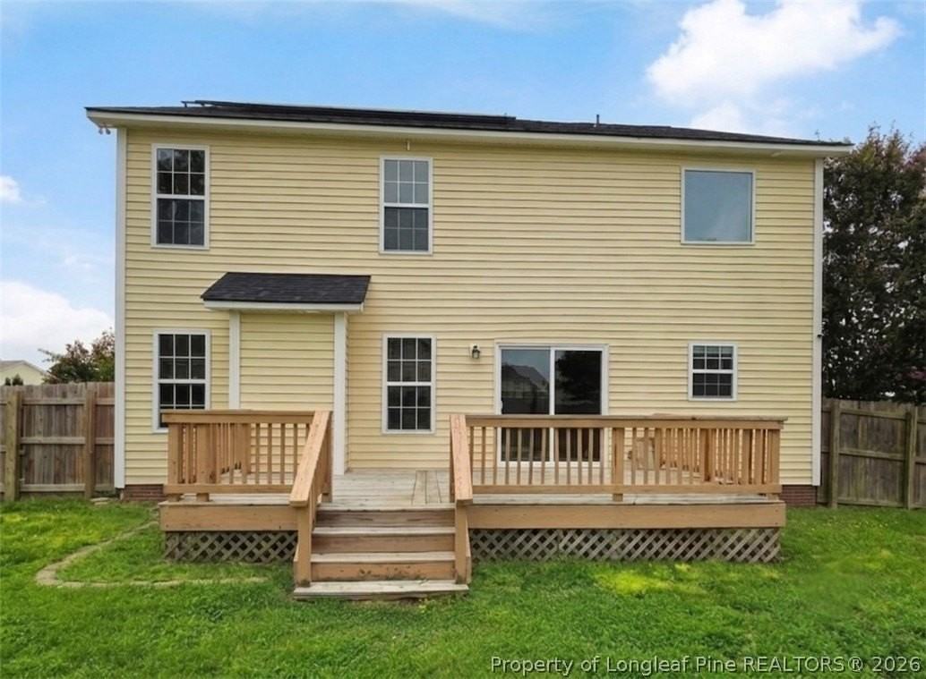76 Haywood St - Photo 2 of 2