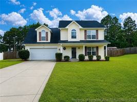 featured image of 52 Holly Oak Cir