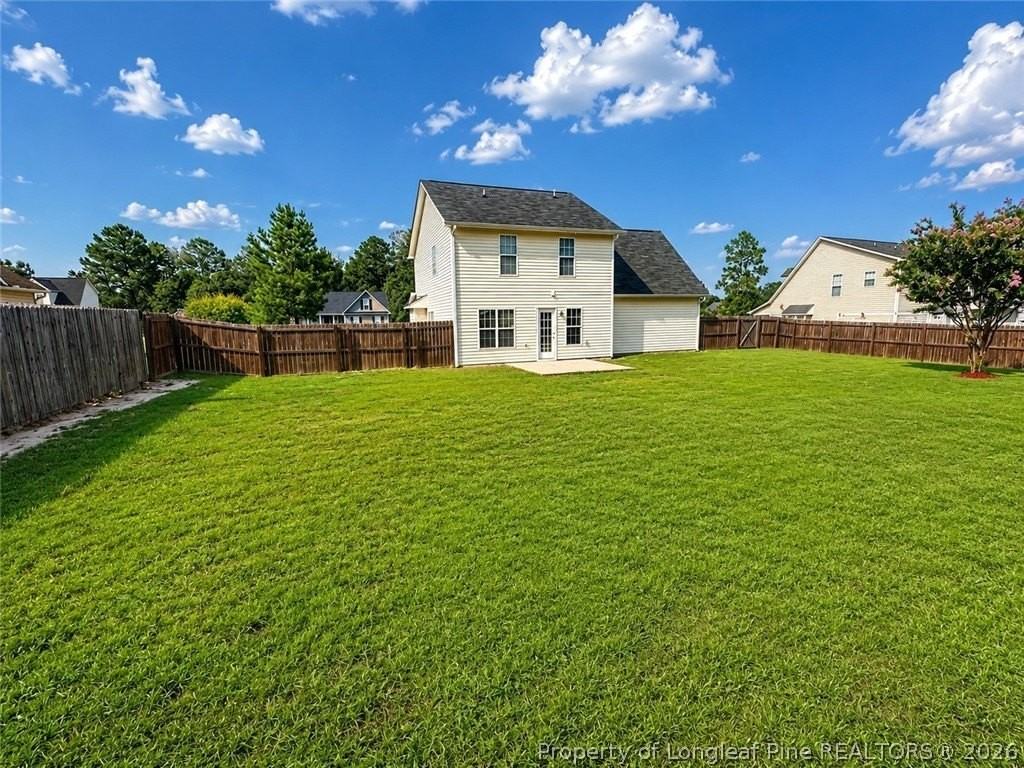 52 Holly Oak Cir - Photo 2 of 18