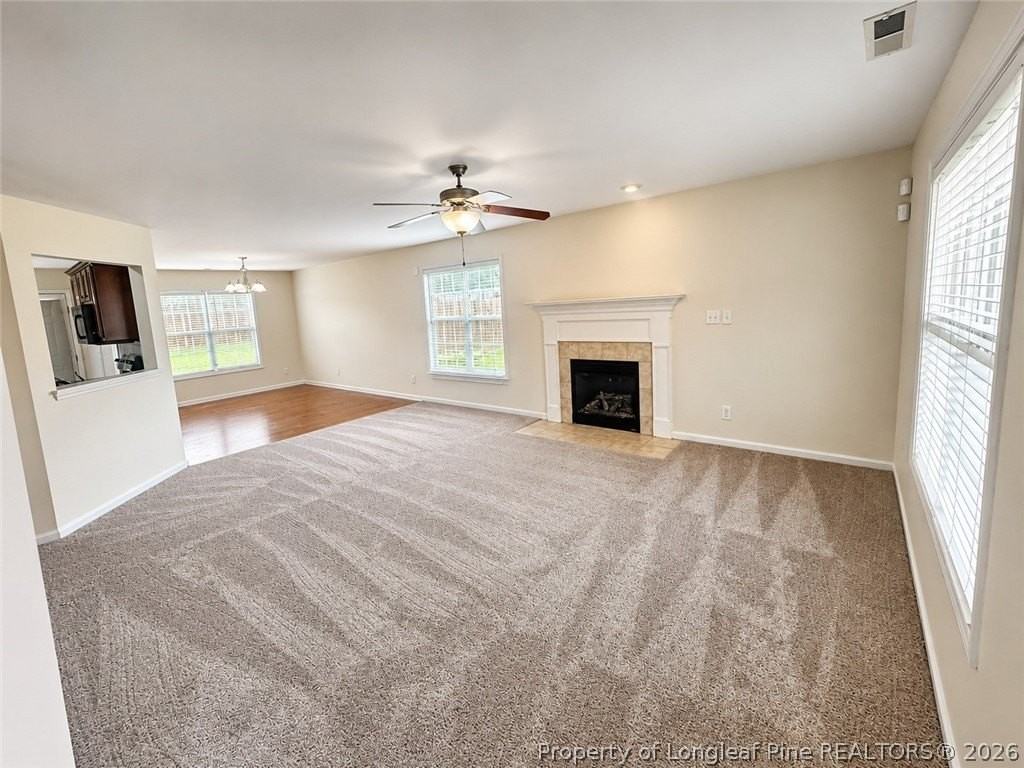 52 Holly Oak Cir - Photo 3 of 18