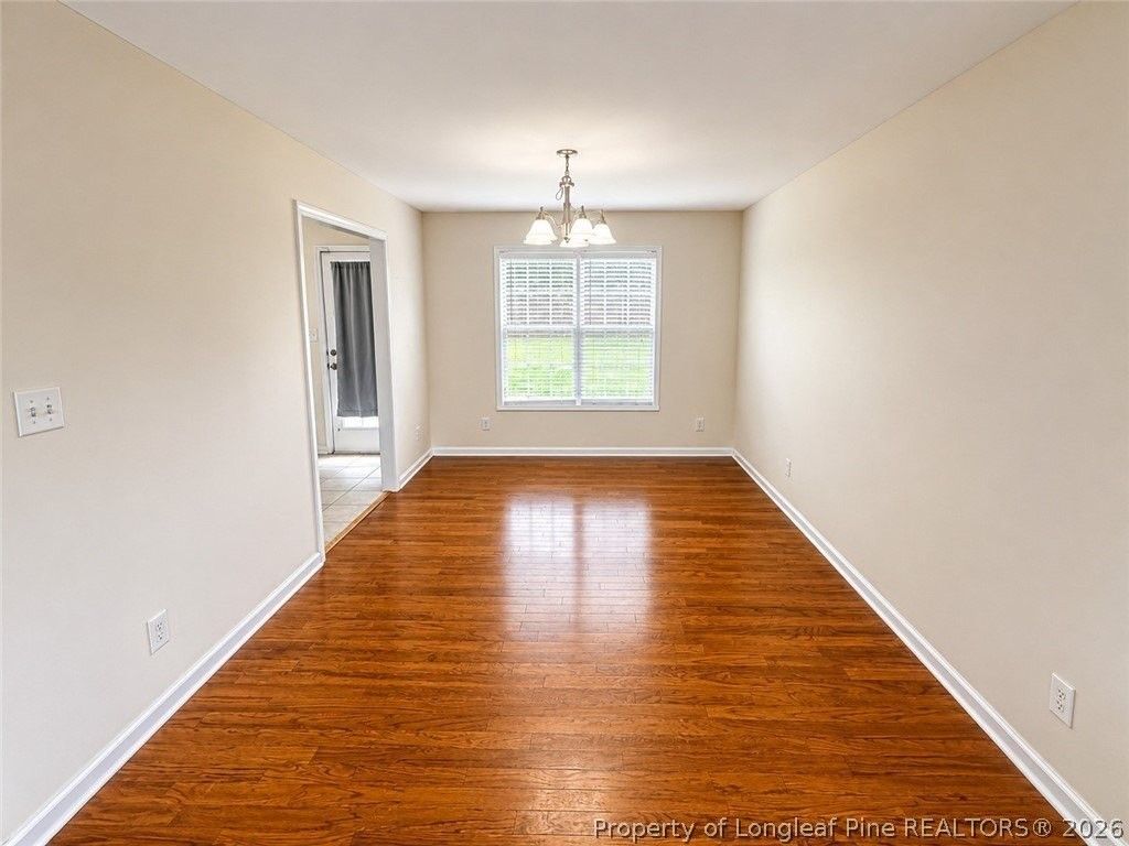 52 Holly Oak Cir - Photo 4 of 18