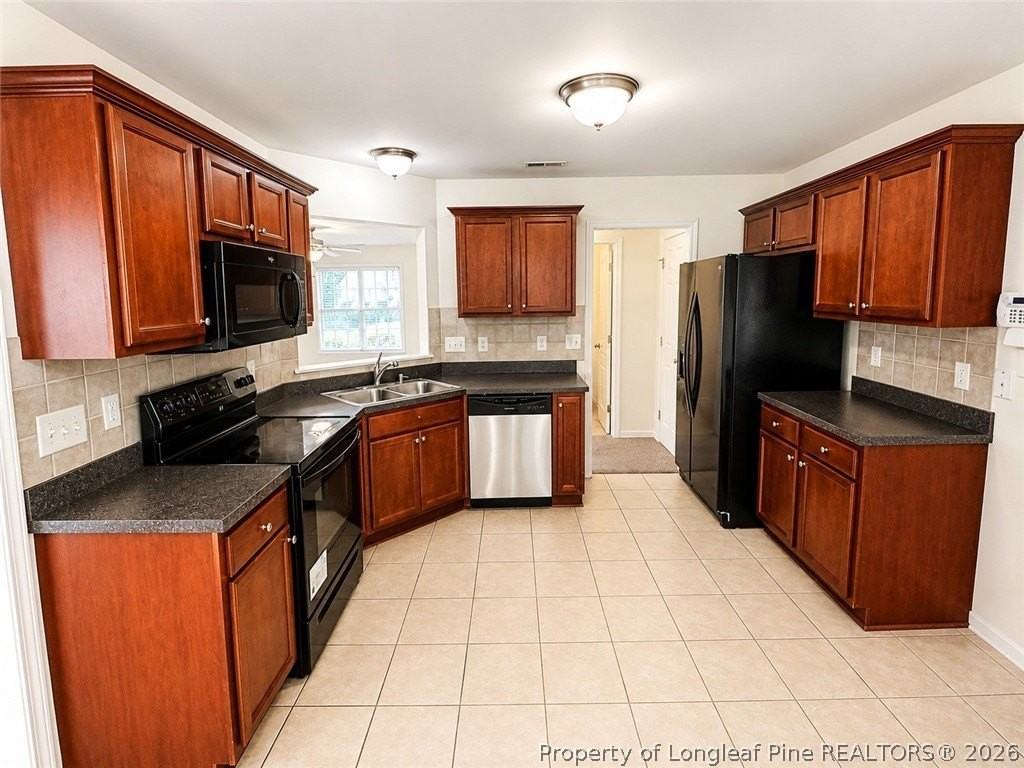 52 Holly Oak Cir - Photo 5 of 18