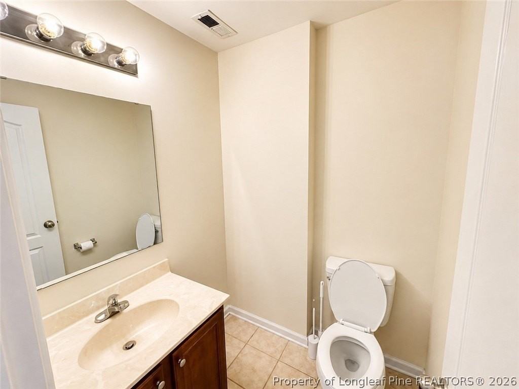 52 Holly Oak Cir - Photo 6 of 18