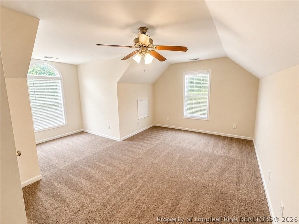 52 Holly Oak Cir - Photo 7 of 18