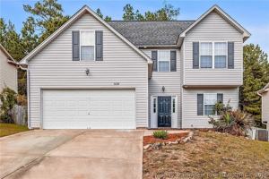 featured image of 519 Abbottswood Dr