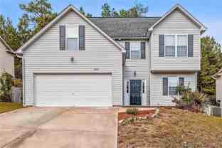 519 Abbottswood Dr - Photo 1 of 1