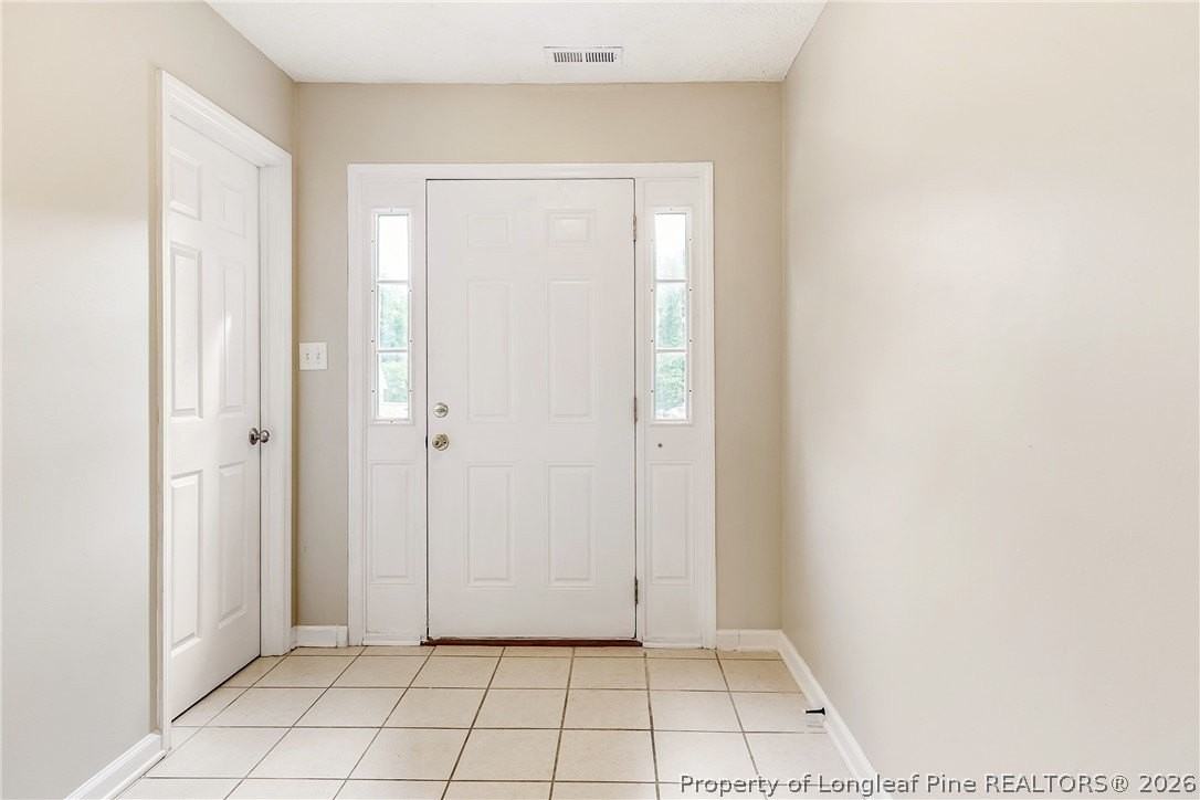 519 Abbottswood Dr - Photo 4 of 27