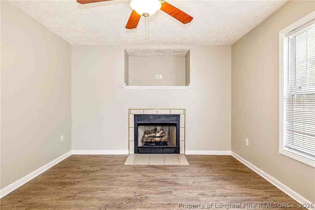 519 Abbottswood Dr - Photo 6 of 27