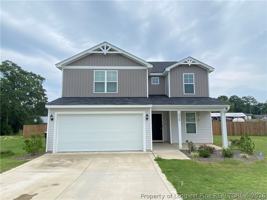 featured image of 808 Old Angus Ln