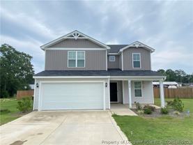 808 Old Angus Ln - Photo 1 of 1
