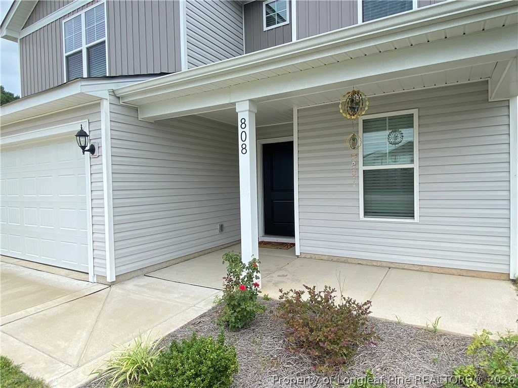 808 Old Angus Ln - Photo 3 of 21