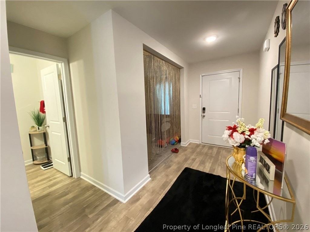 808 Old Angus Ln - Photo 4 of 21