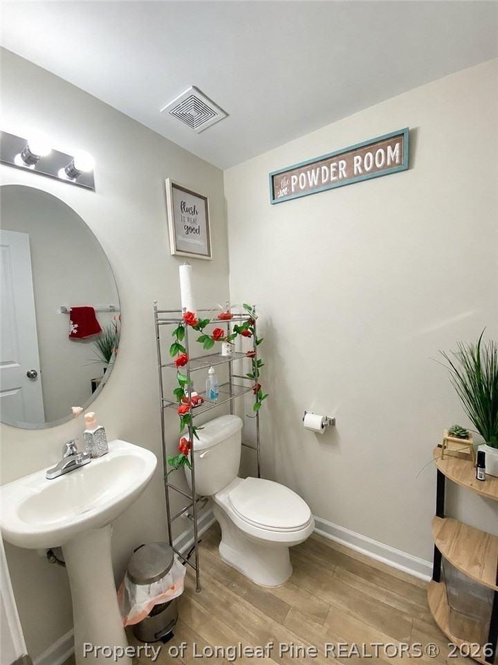 808 Old Angus Ln - Photo 5 of 21