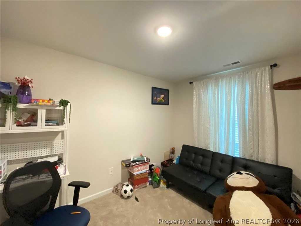 808 Old Angus Ln - Photo 6 of 21