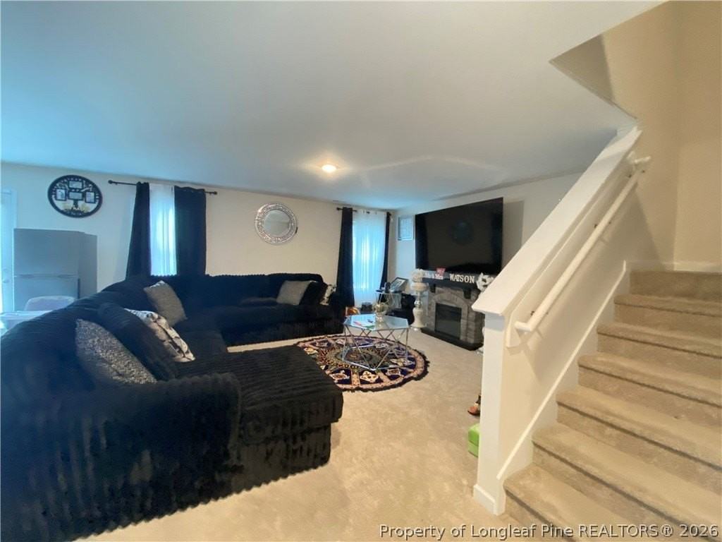 808 Old Angus Ln - Photo 7 of 21