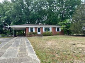 4945 Redwood Dr - Photo 1 of 1