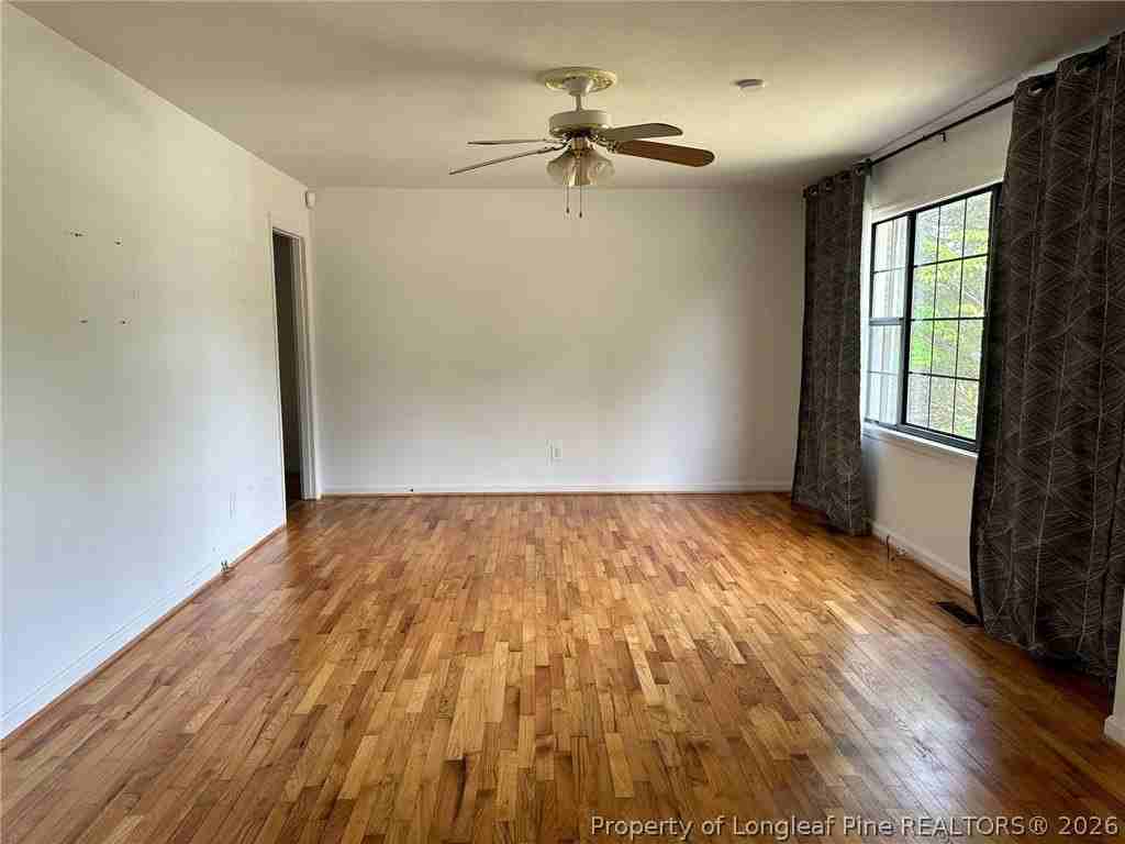 4945 Redwood Dr - Photo 2 of 11