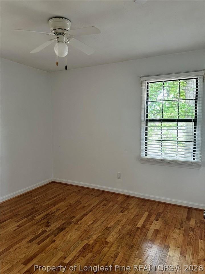 4945 Redwood Dr - Photo 5 of 11