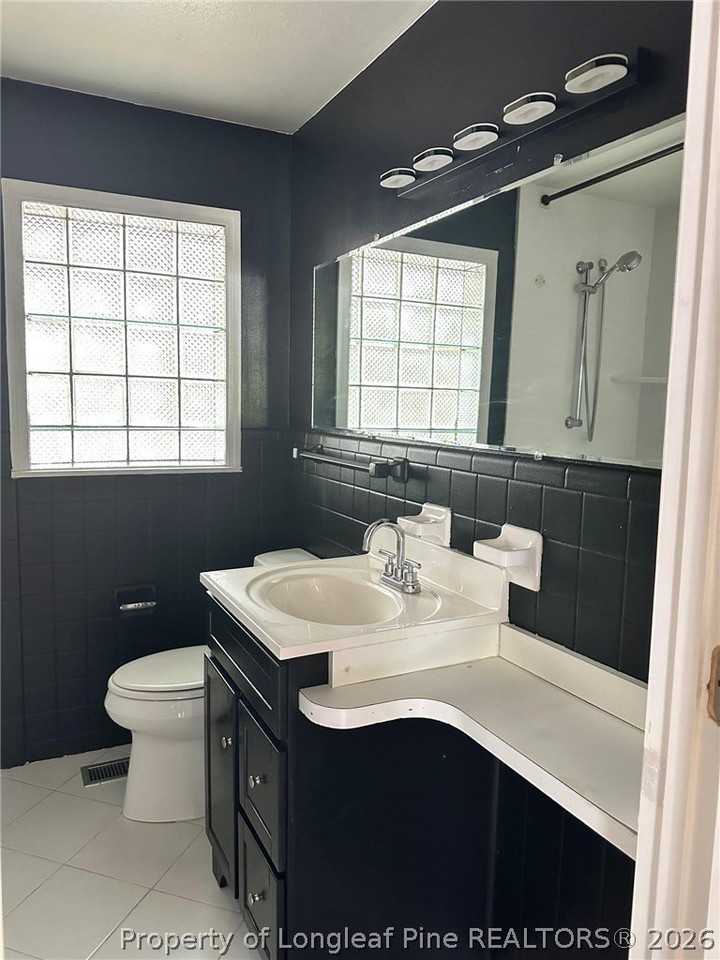 4945 Redwood Dr - Photo 6 of 11