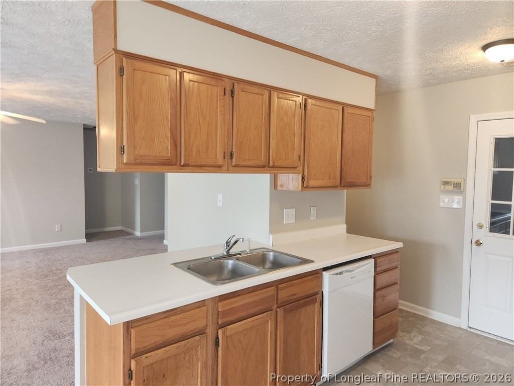 286 Potash Pl - Photo 3 of 14