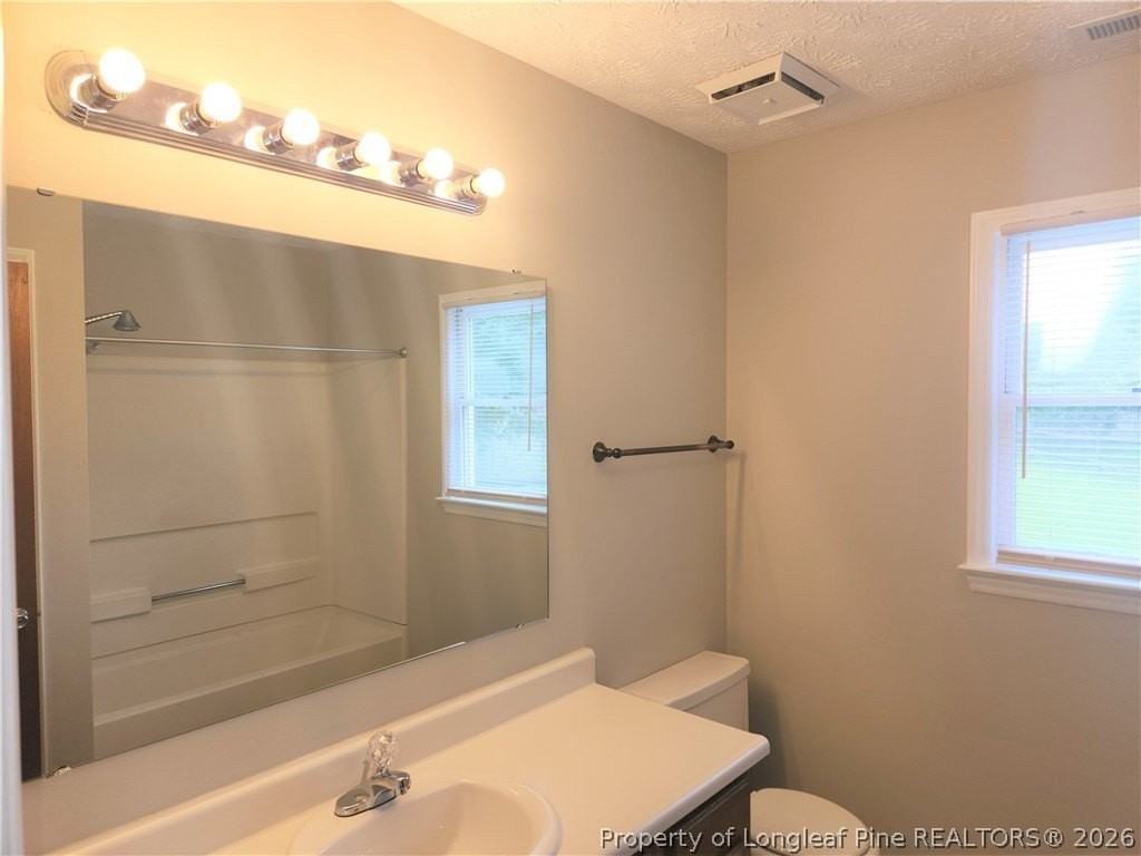 286 Potash Pl - Photo 6 of 14