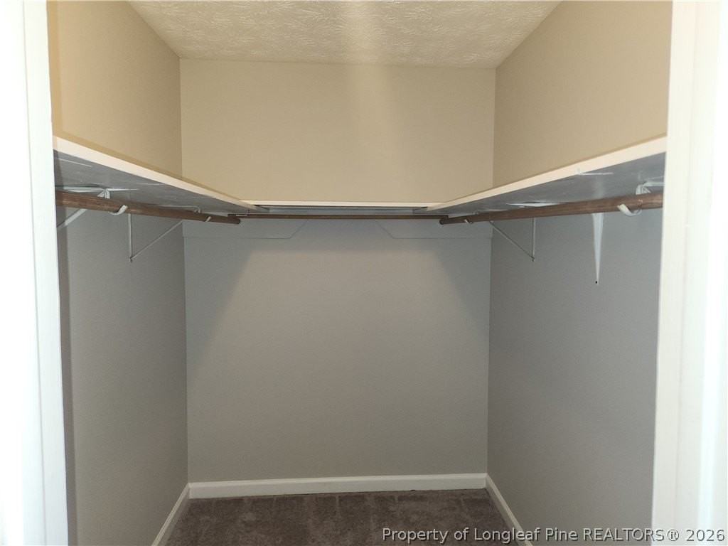 286 Potash Pl - Photo 7 of 14