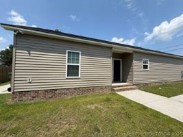 featured image of 913 Linwood Ave