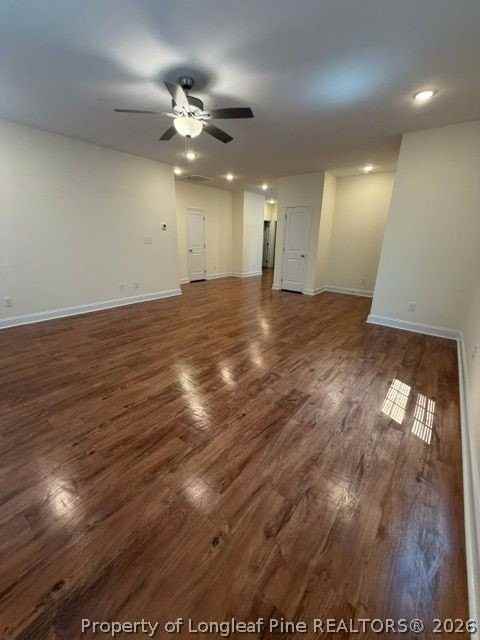 913 Linwood Ave - Photo 3 of 21