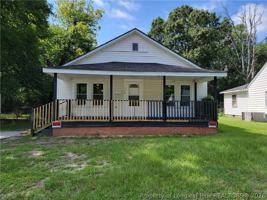 featured image of 519 Edwards St