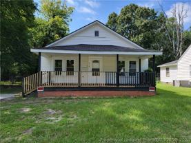 519 Edwards St - Photo 1 of 1