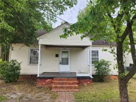 featured image of 507 Edwards St