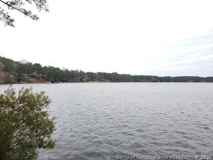 9 Dixie Dr - Photo 1 of 1