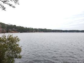 9 Dixie Dr - Photo 1 of 1