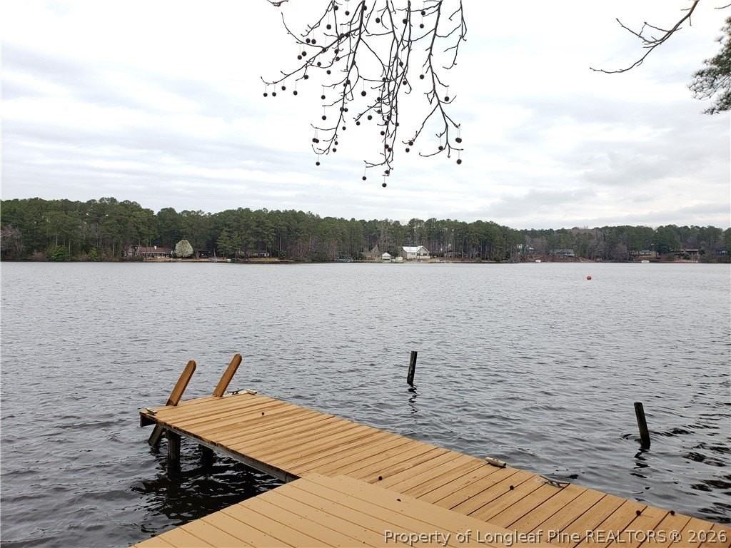 9 Dixie Dr - Photo 2 of 37