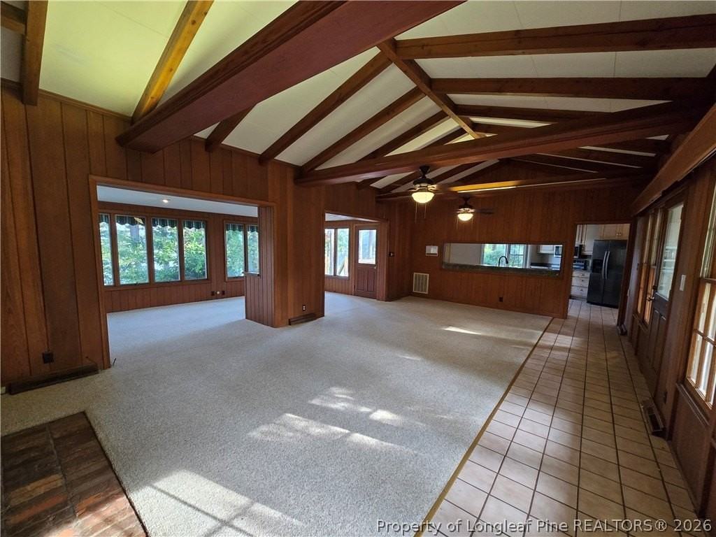 9 Dixie Dr - Photo 7 of 37