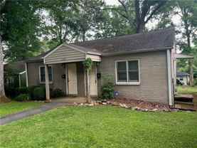 1115 Shelby Pl Se #B - Photo 1 of 1