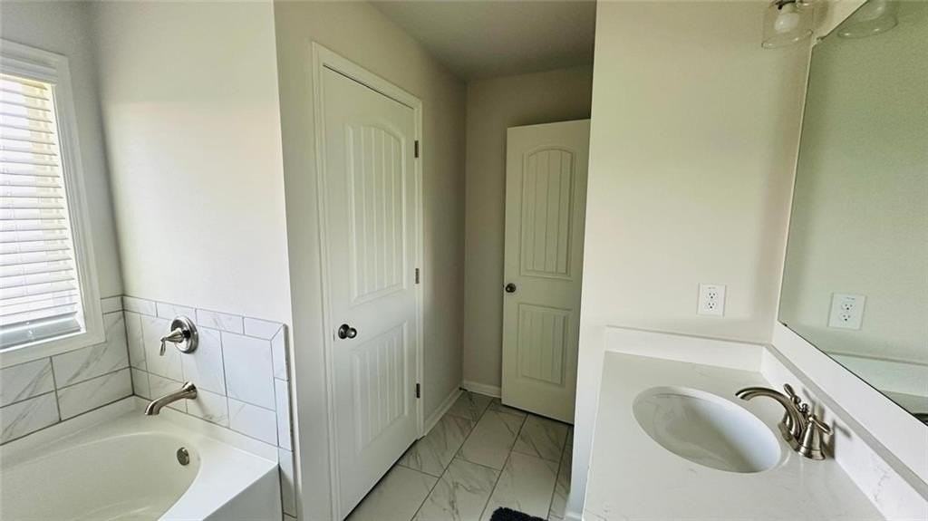 5595 Loring St - Photo 5 of 21
