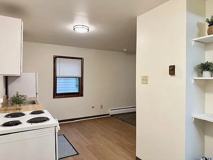 52 Pine Street, Unit 54 Pine - 1L (back) - Photo 1 of 1