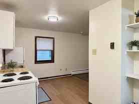 52 Pine Street, Unit 54 Pine - 1L (back) - Photo 1 of 1