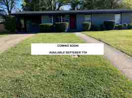 featured image of 2805 Camellia St #1