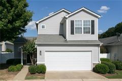 709 Bedford Ct - Photo 1 of 1