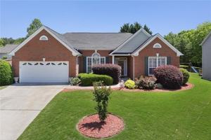 featured image of 1550 Argonne Ln