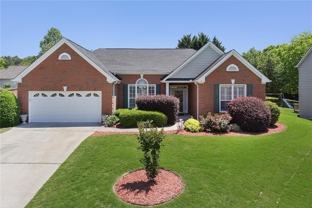 1550 Argonne Ln - Photo 1 of 1