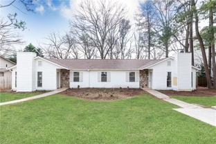 1604 Walker St Se #B - Photo 1 of 1