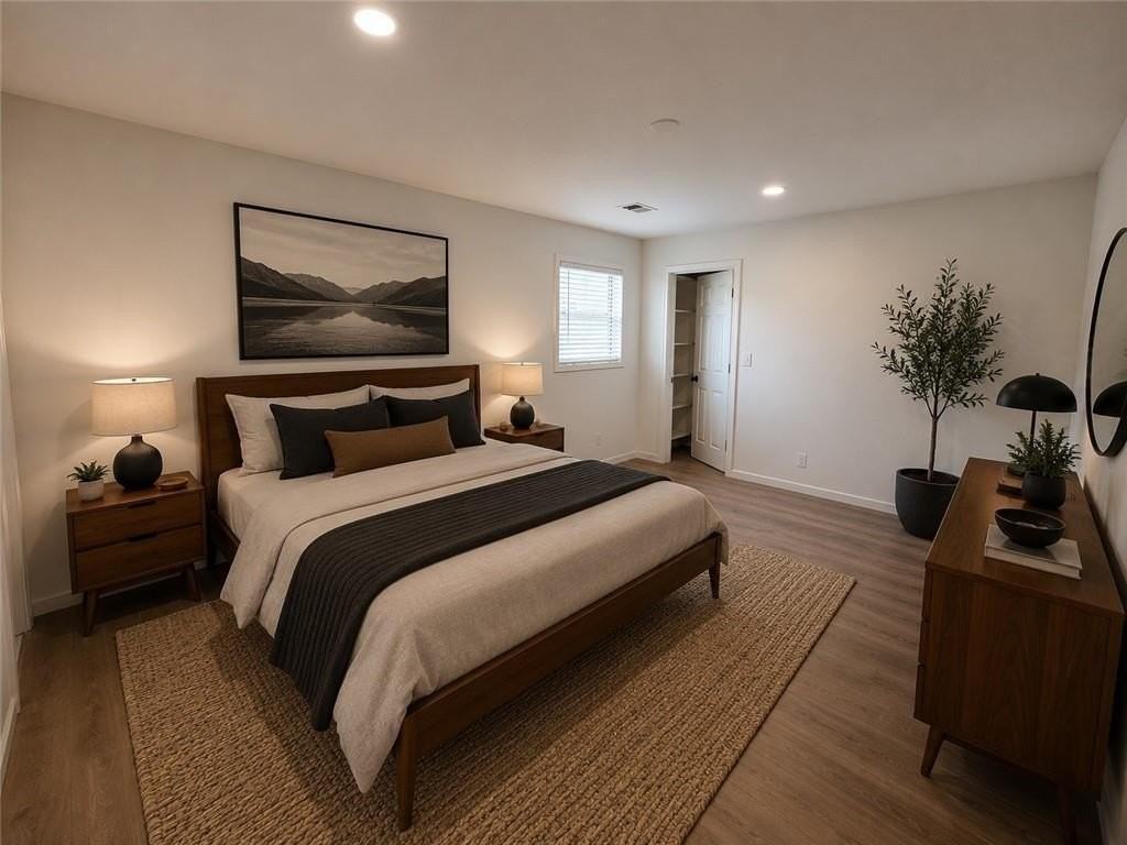 1604 Walker St Se #B - Photo 6 of 26